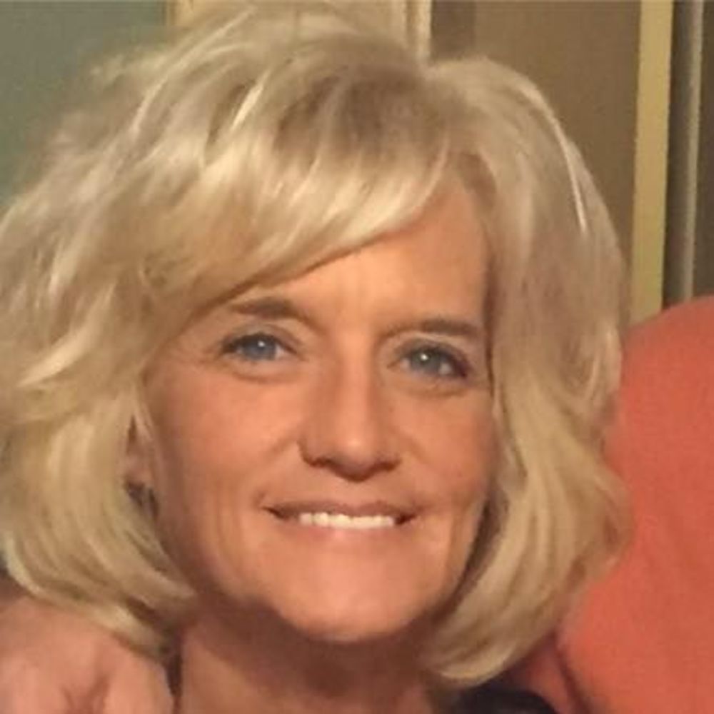 Meet your Posher, Dawn